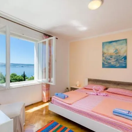 Valentin Apartman