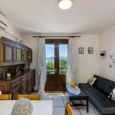Valentin Apartman *
