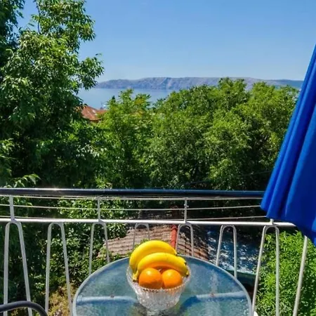 Valentin * Novi Vinodolski