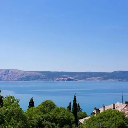 Apartman Valentin